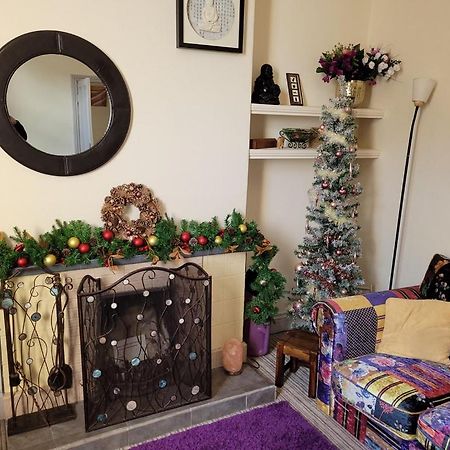 No 3 Lingdale - 4 Bedroom House Close To N Yorks Moors Boosbeck Eksteriør billede